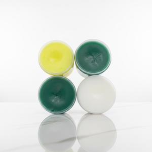 Traitement capillaire à base de plantes Blue Magic, crème nourrissante en profondeur pour la réparation des cheveux, crème sans rinçage anti-casse, soin du cuir chevelu pour les cheveux secs et abîmés - Product Image 3