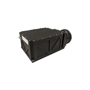 Module télémètre laser Lumispot PLRF-N65-B1.0, performances économiques, portée de 20 km - Product Image 5