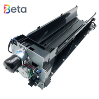 Orijinal Yeni Xerox Versant 2100 3100 4100 V2100 V3100 V4100 Toner Dağıtıcı Düzeneği 094K93920 094K93921 094K93922 094K93923