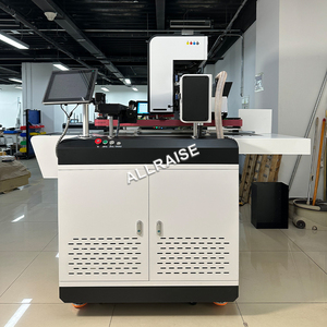 Tự động vuông tròn cuốn sách cạnh Cmyk máy in Ba bên Gradient mực màu máy kỹ thuật số cuốn sách cạnh máy in - Product Image 5