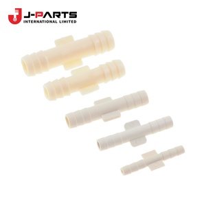 Tuyau, connecteur de tube d'aspiration pour Toyota HIACE TRH203 2005-2013 - Product Image 1