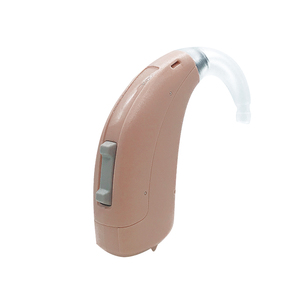 Aide auditive numérique Siemens <span class=keywords><strong>Rexton</strong></span> Arena P P1, mise à niveau de l'aide auditive Touching Lotus 12P, identique aux aides auditives Signia, Fast P - Product Image 5