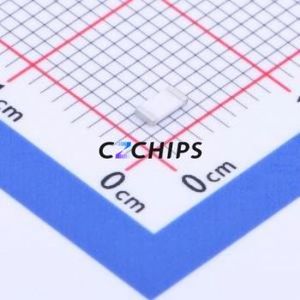 ตัวต้านทาน SMD CQ06W4F4021T5E 1206 (ประเภท: ฟิล์มหนา) (ความต้านทาน: 4.02Kohm ความแม่นยำ: 1%) - Product Image 2