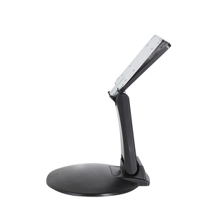 Giá Đỡ Màn Hình Lcd Gấp/Nâng Cho Máy Tính Bảng Giá Rẻ 10 Inch Tốt Nhất - Product Image 3