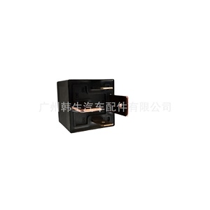 Interruptor de desconexión de la bomba de aire Hantis 1465963 para piezas de automóvil Tesla Model X - Product Image 4