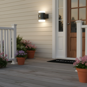 Lámpara de Pared de Inducción con Sensor de Movimiento Humano de Alta Calidad, Iluminación Automática, Fuente de Energía Solar, Uso en Exteriores, Luz Blanca Cálida - Product Image 4