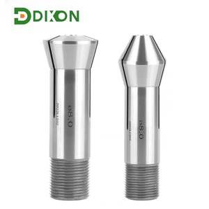 Fournir une pince de meulage <span class=keywords><strong>Schaublin</strong></span> de haute précision W12 W20 W25 - Product Image 3