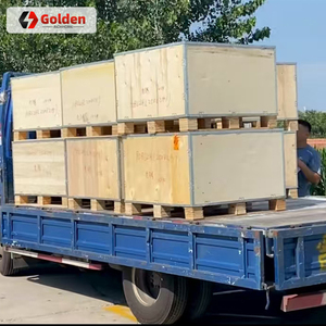 Fabbrica di produzione di robot rasaerba autonomi telecomandati a raggio zero, elettrici e a benzina - Product Image 6