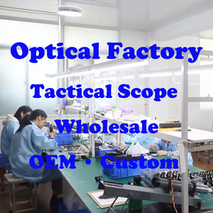 กล้องส่องทางไกล HD ED 10x42 BAK4 ระดับมืออาชีพ เคลือบ SMC กันน้ำ มุมมองกว้าง สำหรับดูนก IPX7 ป้องกันฝ้าด้วยอาร์กอน - Product Image 6