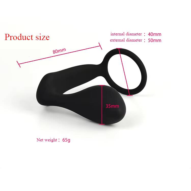 prostata massage vibrator Neue Intimate Gels jetzt bei dm – Wasserbasierte Pflege!