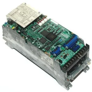 ACS880-01 Drives alta qualidade em estoque ACACR-SR10BE12G-E