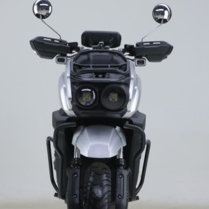 La <span class=keywords><strong>moto</strong></span> électrique à moteur haute puissance <span class=keywords><strong>1200W</strong></span> <span class=keywords><strong>Moto</strong></span> électrique à grande vitesse 45 km/h Vitesse 12 pouces - Product Image 1