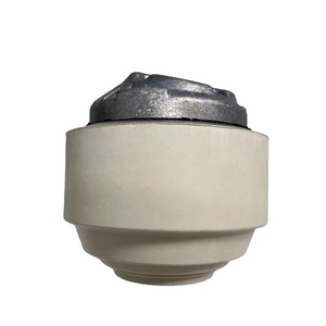 <strong>Engine</strong> Support Motor <strong>Mount</strong> Suspension <strong>Rubber</strong> <strong>Mount</strong> 2302400117 2032402017 for Mercedes Benz W211 W230 S211 R230 W203 C200 C300 - Product Image 4