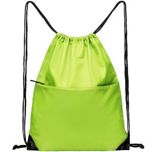 Xuanang Lrjpzb Personalized Custom Logo Polyester Pouch Storage Tea Drawstring Jewelry <b>Bags</b> Sports <b>Bags</b> <b>Gift</b> <b>Bags</b> for Women - Product Image 1