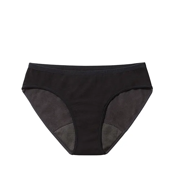 cotton underwear women