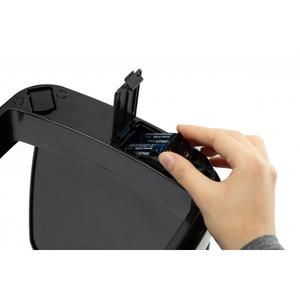 ถังขยะ4005546728339 12L และที่เขี่ยบุหรี่ทนทาน-3421-23ไม่มีเซ็นเซอร์สัมผัส - Product Image 4