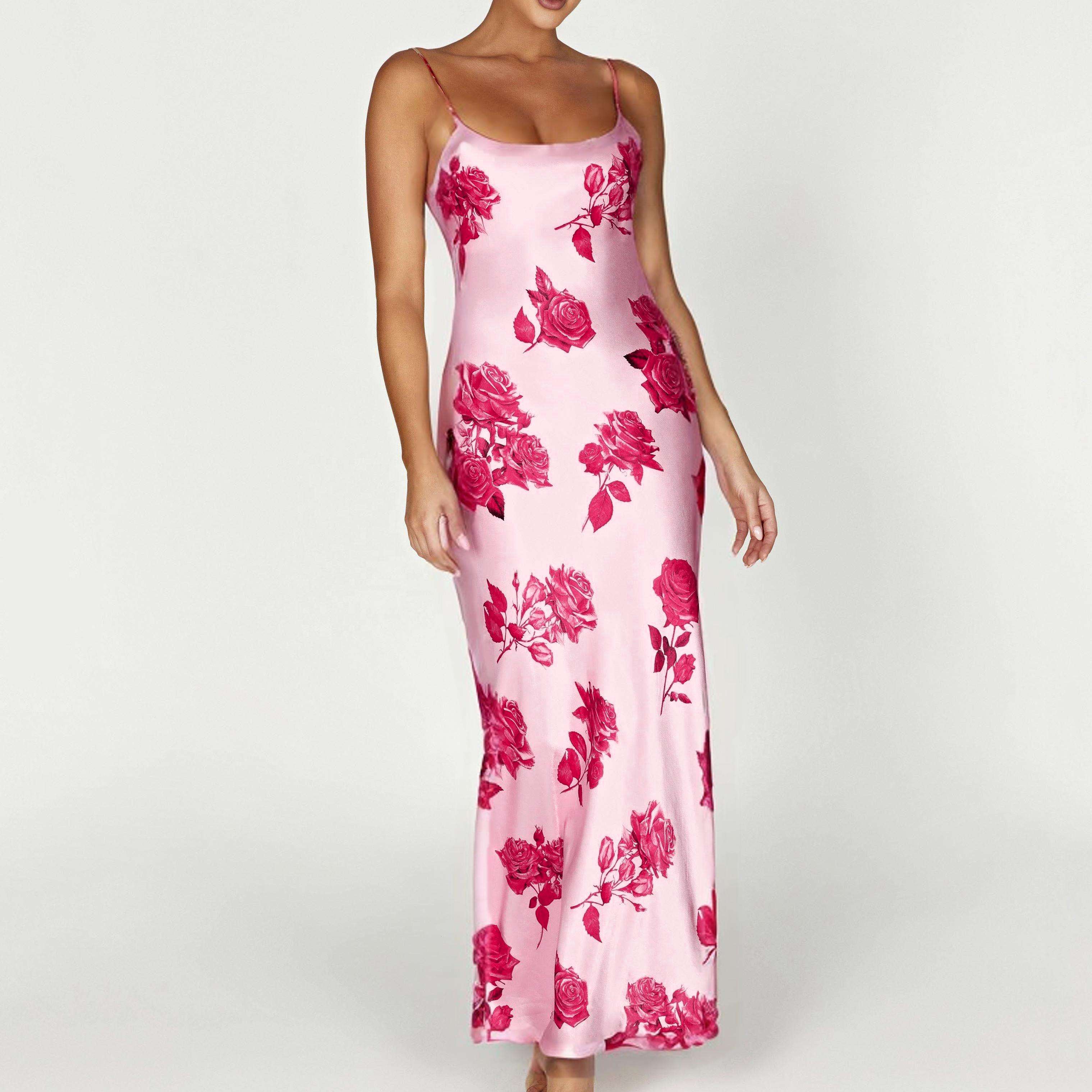 สีแดงปะการัง