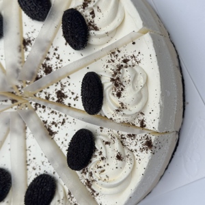 <span class=keywords><strong>Gâteau</strong></span> Mousse aux Fruits Faible en Gras Certifié <span class=keywords><strong>Halal</strong></span>, Populaire pour les Fournisseurs de Cheesecake, Sain et Sûr, Desserts Surgelés en Gros - Product Image 4