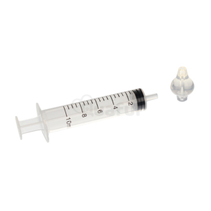 2017/745 CE Irrigateurs nasaux ISO personnalisables pour bébés, Aspirateur nasal, <span class=keywords><strong>Seringue</strong></span> <span class=keywords><strong>de</strong></span> <span class=keywords><strong>lavage</strong></span> nasal, Nettoyeur <span class=keywords><strong>de</strong></span> <span class=keywords><strong>nez</strong></span> - Product Image 6