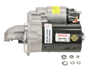 Бренд Master, автозапчасти, система двигателя, стартер, стартер для BMW 316 318 325 520 м<span class=keywords><strong>3</strong></span> X3 OEM 12411740374 12411712937 - Product Image 3