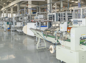 กล่องโดเนอร์แบบแข็งขนาด26ออนซ์สำหรับอาหารเด็กมันฝรั่งสำหรับเคี้ยวหมากฝรั่งปรับแต่งได้ - Product Image 5