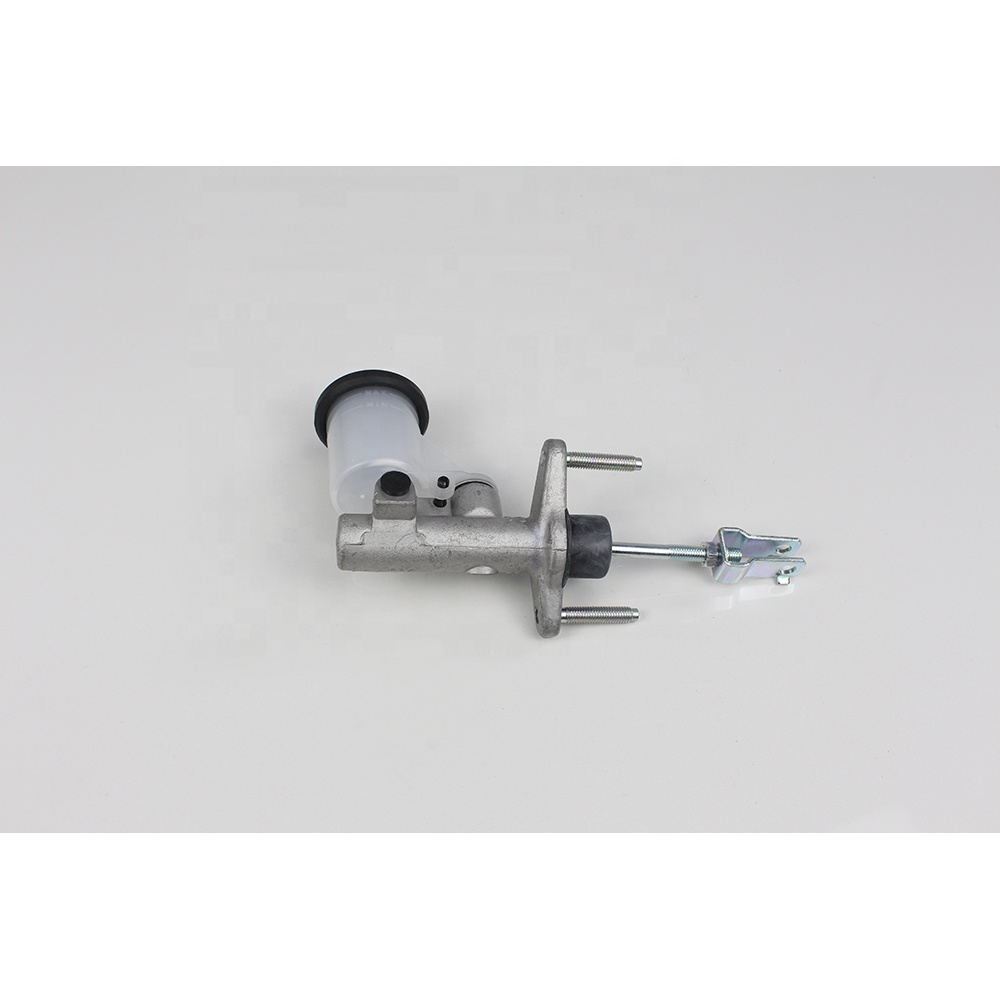 Главный цилиндр сцепления для CARINA AE100 31410-12240 31410-22211 31410-42010 31410-12300 31410-12301 31410-12311