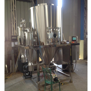 ที่ดีที่สุดขายสเปรย์แห้งอุปกรณ์สำหรับบาก <span class=keywords><strong>Kut</strong></span> <span class=keywords><strong>Teh</strong></span> (สเปรย์เครื่องเป่า) - Product Image 5