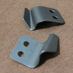 Juego Completo de Accesorios para Kubota DC70 para Cosechadora 588/888, Rodillo Raspador de Césped, Cuchilla 53821-22370, Rodillo Antienredos - Product Image 5