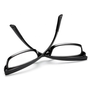 <span class=keywords><strong>Gafas</strong></span> <span class=keywords><strong>de</strong></span> <span class=keywords><strong>lectura</strong></span> para miopía, lentes <span class=keywords><strong>de</strong></span> <span class=keywords><strong>buena</strong></span> <span class=keywords><strong>calidad</strong></span> con montura TR90, 2020, muestra gratis - Product Image 5