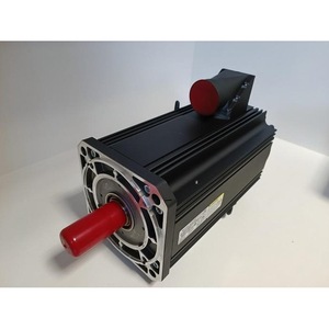 Vis à billes Rexroth R030416570 Précision C1 Module à double rail Filetage interne Filetage externe Gorge de clavette - Product Image 2
