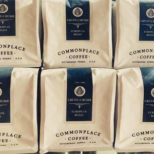 Bolsa de papel Kraft de café de fondo plano con lazo de estaño de 250Gr compostable biodegradable, bolsa de té y café con válvula para empacar café - Product Image 5