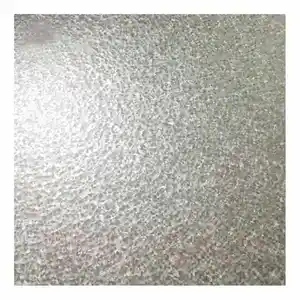 铝锌钢卷Galvalume GL 0.20毫米AZ100镀锌钢卷/锌合金涂层钢热浸