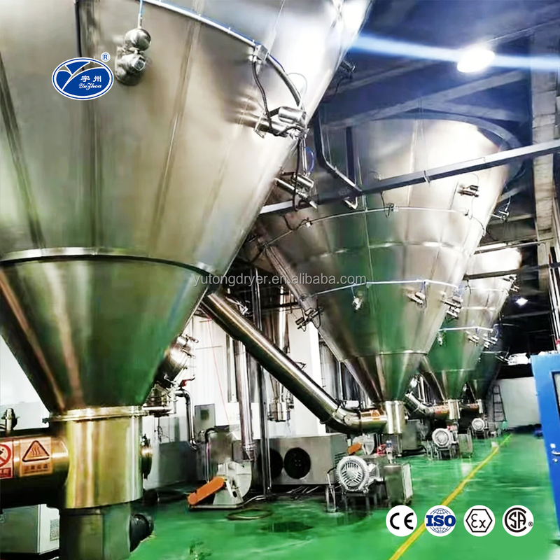 LPG High Quality Easy Installation Energy