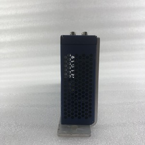 SqDC4 SynqNet Drive PRDr0064DC40-07 Motion Controller SqDC4 PRDr0064DC40-07 SqDC4 SynqNet Drive PRDr0064DC40-07 Motion Controlle - Product Image 4
