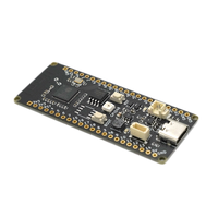 Carte de développement de microcontrôleur à faible puissance ESP32 S3 Banana PI esp32