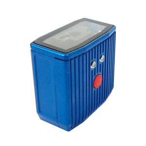 เครื่องอ่านโค้ดอุตสาหกรรมอัจฉริยะ Vanch BC5110 AI อ่านโค้ดอุตสาหกรรมได้อย่างง่ายดาย รองรับการสแกน QR โค้ดและบาร์โค้ดความหนาแน่นสูงหลากหลายรูปแบบ - Product Image 2