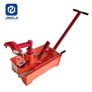 타이어 교체기 공급업체 타이어 교환기 타이어 기계 휠 체인저 - Product Image 3