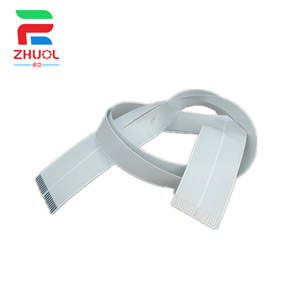 Câble de l'unité de numérisation compatible avec <span class=keywords><strong>Epson</strong></span> <span class=keywords><strong>XP</strong></span> 247 <span class=keywords><strong>315</strong></span> 300 310 303 358 344 332 342 306 301 323 322 330 312 305 257 320 352 324 241 340 335 - Product Image 1