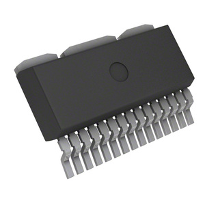 Circuitos Integrados, Chip MCU, Módulo MOSFET IGBT, Transistor MLX90641KSF-<span class=keywords><strong>BCB</strong></span>-000-SP SMD - Product Image 1