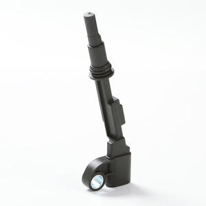 Capteur de transmission A0091531228 pour camions et automobiles Mercedes-Benz de taille moyenne, plage de mesure standard, pièce neuve - Product Image 1