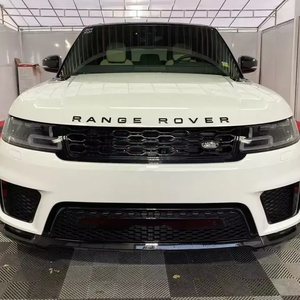 (Dépôt) <span class=keywords><strong>Range</strong></span> <span class=keywords><strong>Rover</strong></span> Velar R Dynamic 3.0 V6 d'occasion 2020 à <span class=keywords><strong>vendre</strong></span>, <span class=keywords><strong>voiture</strong></span> noire - Product Image 1