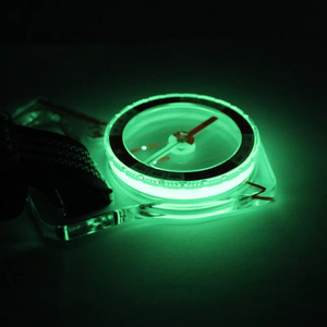 <span class=keywords><strong>ภาพ</strong></span>วาดข้ามประเทศทุกขนาดสำหรับปรับทิศทางการตั้งแคมป์ทองแดงเข็มทิศเสถียรภาพแม่เหล็กสูง - Product Image 1