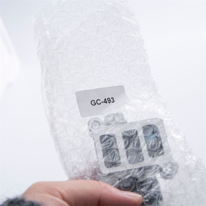 Soupape de régulation d'air au ralenti 16022-P8A-A03 16022P8AA03 Soupape IAC pour Honda CR-V Accord Odyssey Pilot & Acura CL TL MDX - Product Image 4