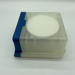 Módulo de Servicio LX <span class=keywords><strong>CJ400</strong></span>, Caja de Filtro FA76504 para Impresora de Codificación de Inyección de Tinta LX <span class=keywords><strong>CJ400</strong></span> - Product Image 2
