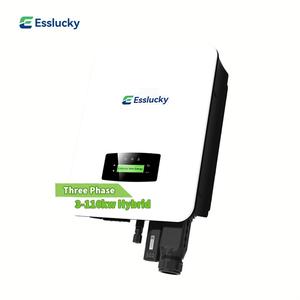 Inverter solaire Hitachi Sj700 Hison 6kv Hisense Klima <span class=keywords><strong>Expert</strong></span> Smart 12000 Btu Board Haute tension - Product Image 1