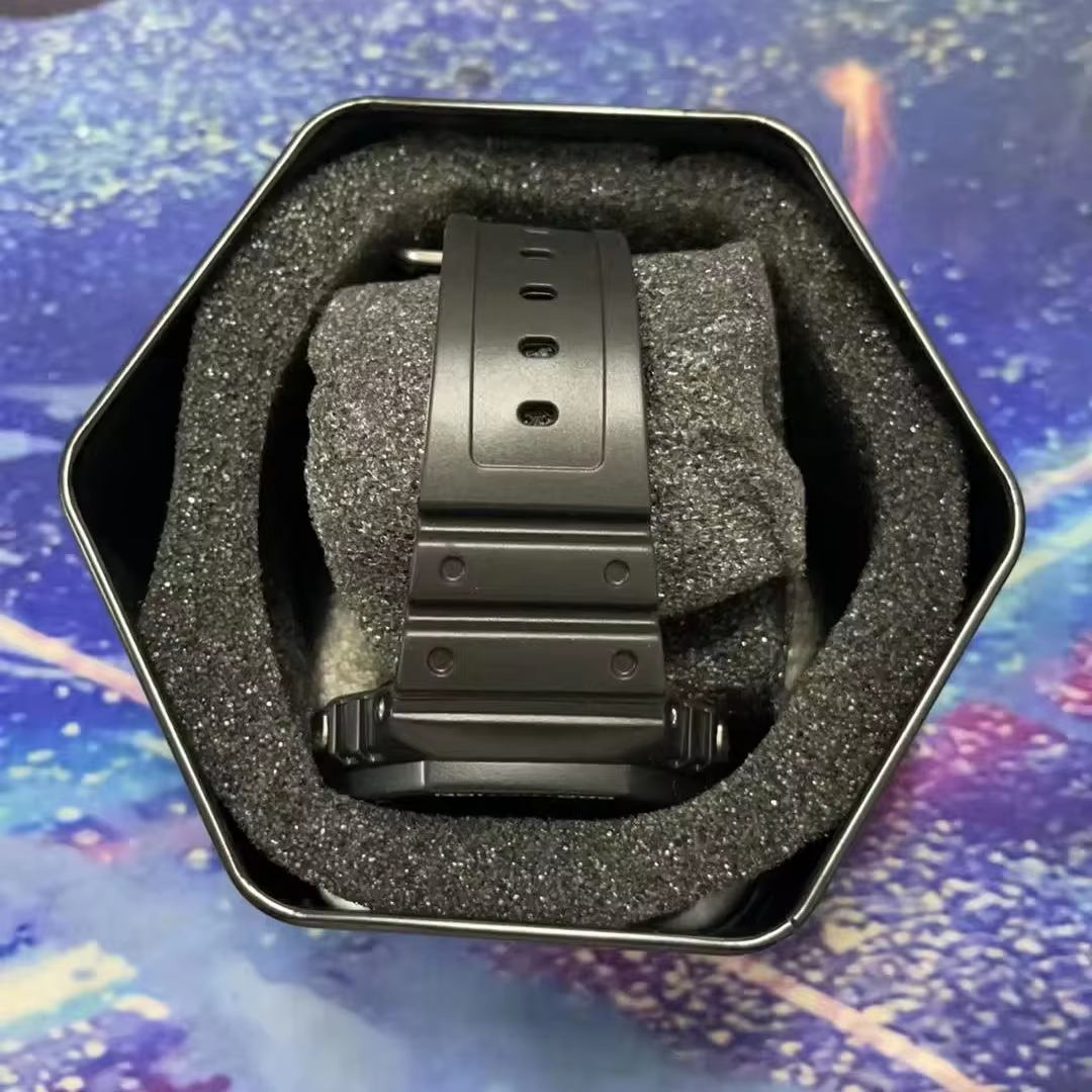 Smart Watch Touch Trendy Sporty Devices for 2024