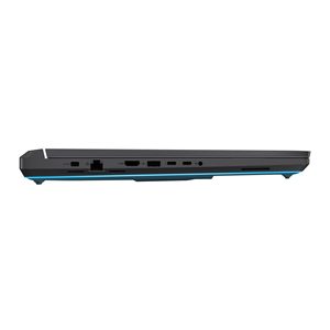 โน้ตบุ๊คเกมมิ่ง Strix G18 (2025) รุ่นโลหะ ขนาด 18 นิ้ว 16:10 ความละเอียด 2.5k 240hz/3ms  การ์ดจอ Rtx 5060 ซีพียู Core Ultra 9 275hx Ultra9-275hx แรม 16g ฮาร์ดดิสก์ 1t  Rtx5060 รุ่นที่ดีที่สุด - Product Image 6