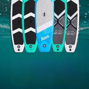 <span class=keywords><strong>Softboard</strong></span> de alta calidad, tabla de paddle inflable <span class=keywords><strong>Sup</strong></span>, tabla de paddle surf - Product Image 3