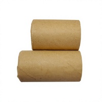 Batterie rechargeable Ni-MH 4/5SC 2000mAh SC 3000 pour jouets, haute capacité, décharge stable, longue durée de vie, vente en gros