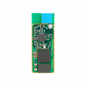 Modules et modems émetteurs-récepteurs RF originaux F2M03GXA-S01 - Product Image 1